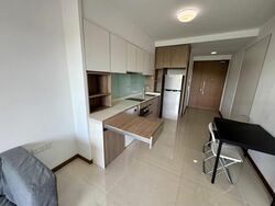 Kingsford Waterbay (D19), Apartment #464476701